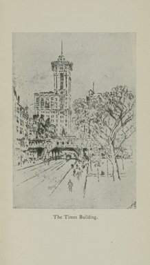 <em>"Illustration."</em>, 1905. Printed material. Brooklyn Museum, NYARC Documenting the Gilded Age phase 2. (Photo: New York Art Resources Consortium, NE300_P38_K44_0021.jpg