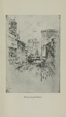 <em>"Illustration."</em>, 1905. Printed material. Brooklyn Museum, NYARC Documenting the Gilded Age phase 2. (Photo: New York Art Resources Consortium, NE300_P38_K44_0023.jpg