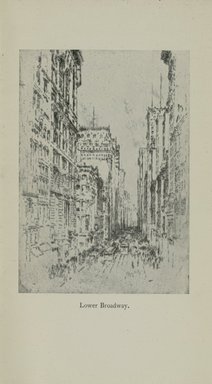 <em>"Illustration."</em>, 1905. Printed material. Brooklyn Museum, NYARC Documenting the Gilded Age phase 2. (Photo: New York Art Resources Consortium, NE300_P38_K44_0025.jpg