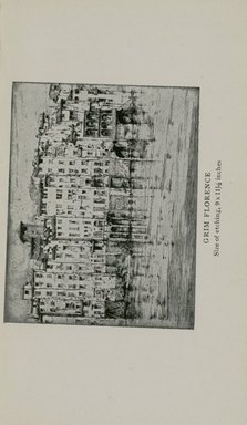 <em>"Illustration."</em>, 1916. Printed material. Brooklyn Museum, NYARC Documenting the Gilded Age phase 2. (Photo: New York Art Resources Consortium, NE300_R74_K44p_0009.jpg