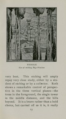<em>"Illustrated text."</em>, 1916. Printed material. Brooklyn Museum, NYARC Documenting the Gilded Age phase 2. (Photo: New York Art Resources Consortium, NE300_R74_K44p_0015.jpg