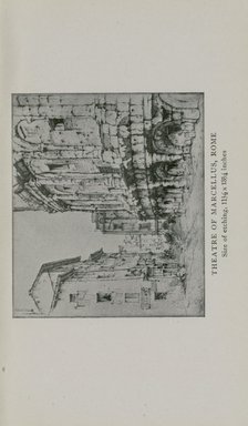 <em>"Illustration."</em>, 1916. Printed material. Brooklyn Museum, NYARC Documenting the Gilded Age phase 2. (Photo: New York Art Resources Consortium, NE300_R74_K44p_0019.jpg