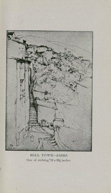 <em>"Illustration."</em>, 1916. Printed material. Brooklyn Museum, NYARC Documenting the Gilded Age phase 2. (Photo: New York Art Resources Consortium, NE300_R74_K44p_0025.jpg