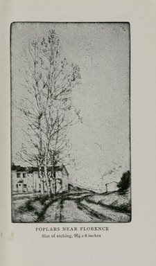 <em>"Illustration."</em>, 1916. Printed material. Brooklyn Museum, NYARC Documenting the Gilded Age phase 2. (Photo: New York Art Resources Consortium, NE300_R74_K44p_0027.jpg