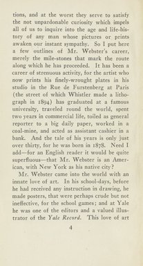 <em>"Text."</em>, 1908. Printed material. Brooklyn Museum, NYARC Documenting the Gilded Age phase 2. (Photo: New York Art Resources Consortium, NE300_W39_H21_0006.jpg