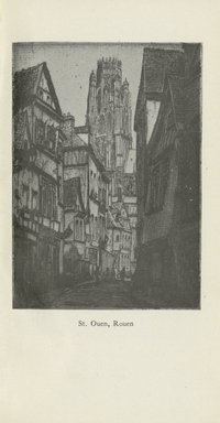 <em>"Illustration."</em>, 1908. Printed material. Brooklyn Museum, NYARC Documenting the Gilded Age phase 2. (Photo: New York Art Resources Consortium, NE300_W39_H21_0011.jpg