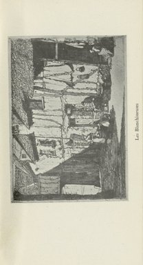 <em>"Illustration."</em>, 1908. Printed material. Brooklyn Museum, NYARC Documenting the Gilded Age phase 2. (Photo: New York Art Resources Consortium, NE300_W39_H21_0017.jpg