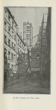 <em>"Illustration."</em>, 1908. Printed material. Brooklyn Museum, NYARC Documenting the Gilded Age phase 2. (Photo: New York Art Resources Consortium, NE300_W39_H21_0029.jpg