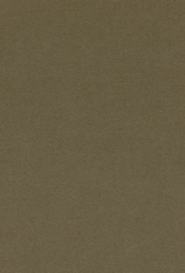 <em>"Inside back cover."</em>, 1916. Printed material. Brooklyn Museum, NYARC Documenting the Gilded Age phase 2. (Photo: New York Art Resources Consortium, NE300_W57_K37_0019.jpg