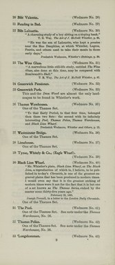 <em>"Text."</em>, 1907. Printed material. Brooklyn Museum, NYARC Documenting the Gilded Age phase 2. (Photo: New York Art Resources Consortium, NE300_W57_K44_1907_0011.jpg