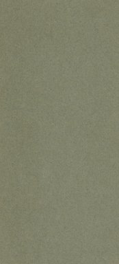 <em>"Inside back cover."</em>, 1912. Printed material. Brooklyn Museum, NYARC Documenting the Gilded Age phase 2. (Photo: New York Art Resources Consortium, NE300_Z7_K44_1912_0015.jpg