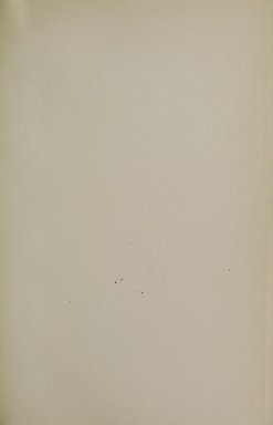 <em>"Back cover."</em>, 1915. Printed material. Brooklyn Museum, NYARC Documenting the Gilded Age phase 2. (Photo: New York Art Resources Consortium, NE65_R11_0107.jpg