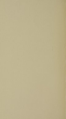 <em>"Back cover."</em>, 1914. Printed material. Brooklyn Museum, NYARC Documenting the Gilded Age phase 1. (Photo: New York Art Resources Consortium, NK4165_B15_0024.jpg