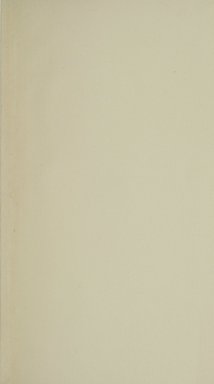 <em>"Blank page."</em>, 1914. Printed material. Brooklyn Museum, NYARC Documenting the Gilded Age phase 1. (Photo: New York Art Resources Consortium, NK4165_B15_0027.jpg