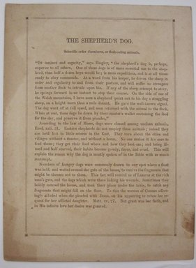 <em>"Blue paper with 3 large monograms (I, A, and E) and 4 smaller ones printed in brown ink. Reverse shows 3 large and 4 small monograms printed in purple ink."</em>. Printed material. Brooklyn Museum. (NK4210_L98_F14_Lycett_inv055_verso.jpg