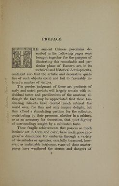 <em>"Text."</em>, 1907. Printed material. Brooklyn Museum, NYARC Documenting the Gilded Age phase 2. (Photo: New York Art Resources Consortium, NK4565_D95_0015.jpg