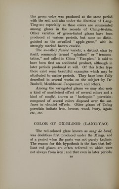 <em>"Text."</em>, 1907. Printed material. Brooklyn Museum, NYARC Documenting the Gilded Age phase 2. (Photo: New York Art Resources Consortium, NK4565_D95_0056.jpg