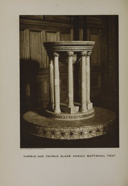 <em>"Illustration."</em>, 1922. Printed material. Brooklyn Museum, NYARC Documenting the Gilded Age phase 2. (Photo: New York Art Resources Consortium, NK5312_T44_0072.jpg