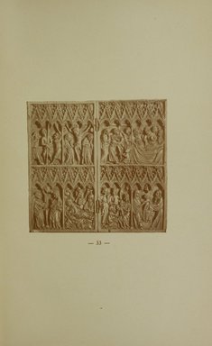 <em>"Illustration."</em>, 1917. Printed material. Brooklyn Museum, NYARC Documenting the Gilded Age phase 2. (Photo: New York Art Resources Consortium, NK600_C16c_0055.jpg