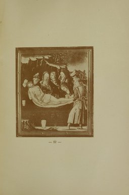 <em>"Illustration."</em>, 1917. Printed material. Brooklyn Museum, NYARC Documenting the Gilded Age phase 2. (Photo: New York Art Resources Consortium, NK600_C16c_0085.jpg