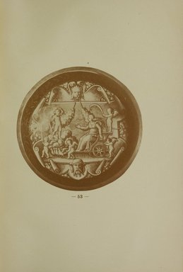 <em>"Illustration."</em>, 1917. Printed material. Brooklyn Museum, NYARC Documenting the Gilded Age phase 2. (Photo: New York Art Resources Consortium, NK600_C16c_0089.jpg