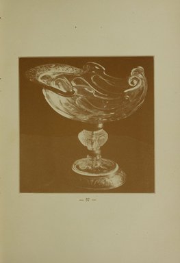 <em>"Illustration."</em>, 1917. Printed material. Brooklyn Museum, NYARC Documenting the Gilded Age phase 2. (Photo: New York Art Resources Consortium, NK600_C16c_0099.jpg