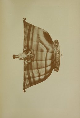 <em>"Illustration."</em>, 1917. Printed material. Brooklyn Museum, NYARC Documenting the Gilded Age phase 2. (Photo: New York Art Resources Consortium, NK600_C16c_0103.jpg