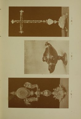 <em>"Illustration."</em>, 1917. Printed material. Brooklyn Museum, NYARC Documenting the Gilded Age phase 2. (Photo: New York Art Resources Consortium, NK600_C16c_0105.jpg