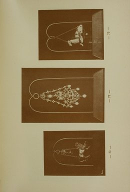 <em>"Illustration."</em>, 1917. Printed material. Brooklyn Museum, NYARC Documenting the Gilded Age phase 2. (Photo: New York Art Resources Consortium, NK600_C16c_0115.jpg