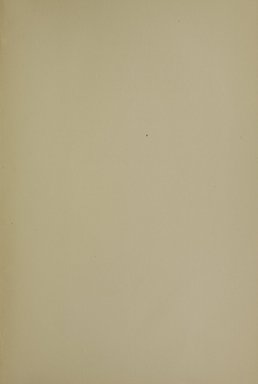 <em>"Illustration."</em>, 1917. Printed material. Brooklyn Museum, NYARC Documenting the Gilded Age phase 2. (Photo: New York Art Resources Consortium, NK600_C16c_0141.jpg