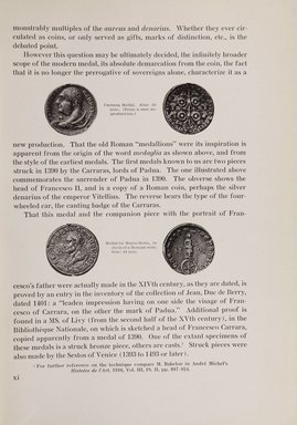 <em>"Illustrated text."</em>, 1911. Printed material. Brooklyn Museum, NYARC Documenting the Gilded Age phase 2. (Photo: New York Art Resources Consortium, NK6310_Am3_0023.jpg