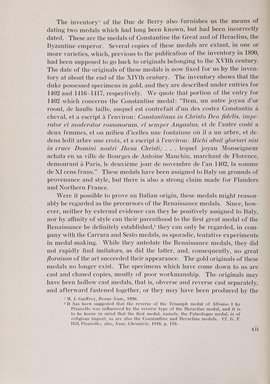 <em>"Text."</em>, 1911. Printed material. Brooklyn Museum, NYARC Documenting the Gilded Age phase 2. (Photo: New York Art Resources Consortium, NK6310_Am3_0024.jpg