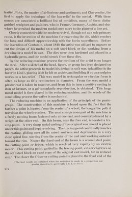 <em>"Text."</em>, 1911. Printed material. Brooklyn Museum, NYARC Documenting the Gilded Age phase 2. (Photo: New York Art Resources Consortium, NK6310_Am3_0031.jpg