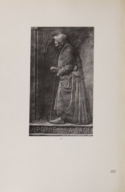 <em>"Checklist with illustrations."</em>, 1911. Printed material. Brooklyn Museum, NYARC Documenting the Gilded Age phase 2. (Photo: New York Art Resources Consortium, NK6310_Am3_0420.jpg