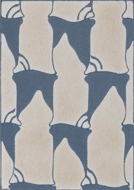 <em>"Textile designs from Classical patterns for dyeing, volume 2, Monyo no maki, detail."</em>. Printed material, 17 x 12 in (30.5 x 48 cm). Brooklyn Museum. (Photo: Brooklyn Museum, NK8884_K17h_Hana_Shishu_v02_page22-23_detail5_PS4.jpg