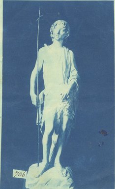 <em>"Location unknown, 1908"</em>, 1908. Bw photographic print. Brooklyn Museum, Goodyear. (Photo: Brooklyn Museum, S03i0044v01.jpg