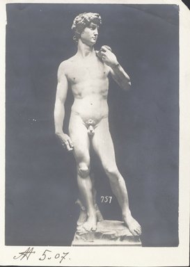 <em>"Location unknown, 1910"</em>, 1910. Bw photographic print. Brooklyn Museum, Goodyear. (Photo: Brooklyn Museum, S03i0046v01.jpg