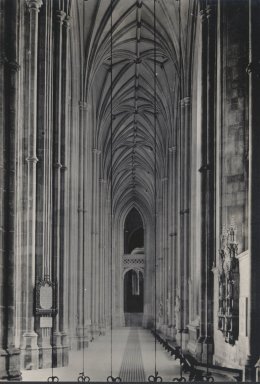 <em>"Location unknown, n.d."</em>. Bw photographic print 5x7in, 5 x 7 in. Brooklyn Museum, Goodyear. (Photo: Brooklyn Museum, S03i1296v01.jpg