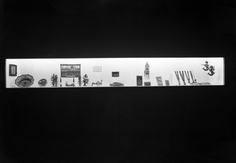 Brooklyn Museum