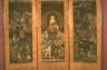 Light of Asia: Buddha Sakyamuni in Asian Art