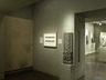 Indian and Southeast Asian Gallery  (long-term installation)