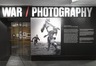 WAR/PHOTOGRAPHY: Images of Armed Conflict and Its Aftermath