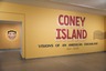 Coney Island: Visions of an American Dreamland, 1861&ndash;2008
