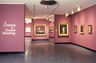 Curator's Choice: A Century of French Painting