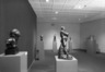 Homage to Rodin: Collection of B. Gerald Cantor