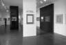 National Print Exhibition, 17th Biennial
