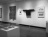 Curator's Choice II. Textile Arts of the American Southwest