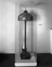 Tiffany Glass &amp; Lamps