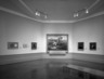 Facing History: The Black Image in American Art, 1710-1940