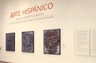 Hispanic Art in the United States
